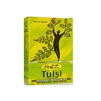 Tulsi