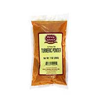 Tumeric Powder