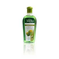 Vatika (200 ml)