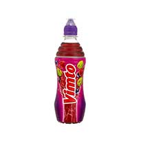 Vimto Syrup (725 ml)