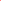 zztestpng2